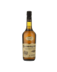 Calvados Hors d'Age Huet 70cl 40%vol