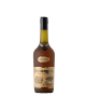 Calvados Cordon Argent Huet 40%vol