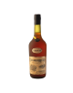 Calvados Cordon Or Huet 40%vol 70cl