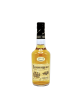 Calvados Vieille Réserve Huet 40% 35cl