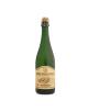 Cidre Pays d'Auge Huet 75cl 4%vol