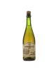 Cidre brut Huet 75cl 4%vol