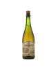 Cidre bouché doux Pierre Huet 75cl 2,5%