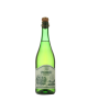 Poiré Demi Sec Huet 2%vol. 75cl
