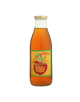 Jus de Pomme Huet 1L