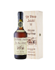 Calvados 40 ans Le Père Jules 70cl 42%
