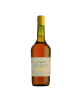 Calvados Plus de 20 ans Dupont 42%vol 70cl