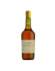 Calvados Plus de 30 ans Dupont 41%vol 70cl