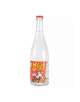 Meuh Cola transparent cola normand bio 25cl