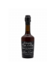 Calvados 25 ans Réserve de Semainville Camut 35cl 40%