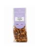 Nougat Caramel 120g Maison Rochefort