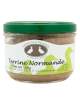 Terrine Normande La Houssaye 200g