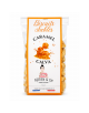 Sablés caramel calva 85g Adrien & Cie