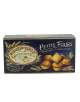 Étui Petits fours financiers Maison du biscuit 200g
