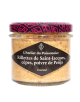 Rillettes de st-Jacques, cèpes, poivre de Penja 90g