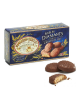 Sablés diamants 220g Maison du Biscuit