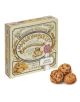 Trio de cookies Maison du Biscuits 550g