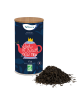 Thé noir bio English Breakfast - God Save the Tea - Tatasse