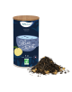 Thé noir bio Earl Grey - Blue Twist - Tatasse
