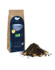 Thé noir bio Earl Grey - Blue Twist - Tatasse