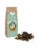 Thé blanc bio Poire - Blanc de Poire - Tatasse