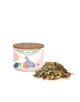 Tisane bien-être bio anti-rhume - Oust le Rhume - Tatasse