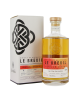 Whisky Single Cask Finition Calvados - Breuil 46,4% 70cl