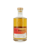 Whisky Single Cask Finition Calvados - Breuil 46,4% 70cl