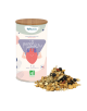 Tisane bien-être bio énergisante - Punch Power - Tatasse
