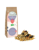Tisane bien-être bio énergisante - Punch Power - Tatasse