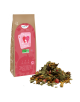 Tisane fruitée bio Fraise Mûre - Dame de Coeur - Tatasse