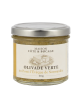 Olivade au Pont-l'Evêque Maison Cote Et Bocage 100g