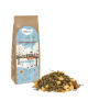 Thé vert bio pomme cannelle - Mon pommier d'hiver