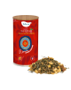 Thé vert bio pomme cannelle Rouen Tatasse 100g