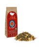 Thé vert bio pomme cannelle Rouen Tatasse 100g