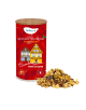 Infusion fruitée bio Pomme Caramel en vrac Cambremer Pays d'Auge – Tatasse
