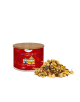 Infusion fruitée bio Pomme Caramel en vrac Cambremer Pays d'Auge – Tatasse