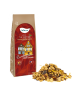 Infusion fruitée bio Pomme Caramel en vrac Cambremer Pays d'Auge – Tatasse