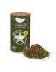 Normandie D-Day Rooibos Bio Menthe Poivrée en Vrac — Tatasse