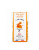 Sablés caramel calva 85g Adrien & Cie