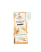 Crackers nature 100g Adrien & Cie