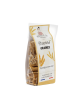 Crackers nature 100g Adrien & Cie