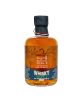 Whisky Acte I 70cl 43% Société des alcools à papa