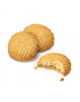 1x3 Galettes Normandes La Biscuiterie de l'abbaye
