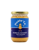 100% Beurre de cacahuète sans sucre 300g Huète'Ca