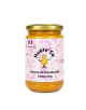 Beurre de cacahuète Chouchou 300g Huète'Ca