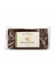 Pain d'épices à la pomme Maison Côte & Bocage 250g