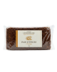 Pain d'épices à l'orange Maison Côte & Bocage 250g