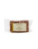Mini Pain d'épices Maison Côte & Bocage 90g