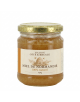 Miel de Normandie 250g Maison Côte & Bocage